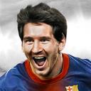 Impulsum icon