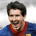 Impulsum icon