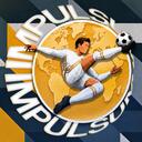 Impulsum icon