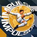 Impulsum icon