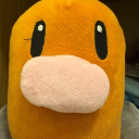 Blueyoshi’s den of diglets