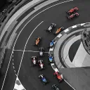 formula star - F1 shifting server