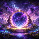 Server Icon