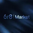 6r8 | market