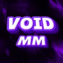 Void's Middleman Services!