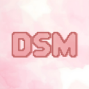 DSM VALORANT SERVER / DSM 발로란트 서버