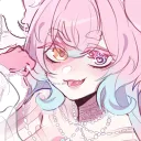 Server icon