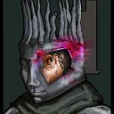 BOMBSHELL!! RED Homebrew Discord