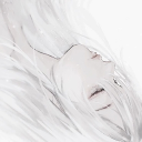 /orac