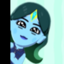 TIBU'S COVE Discord server icon