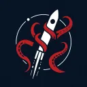 Kraken Space Program (KSP)