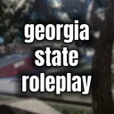 Georgia State Roleplay Community