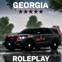 Georgia State Roleplay Community