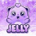 2026 JELLY