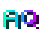 AutomatiQ