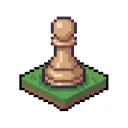 chessmmo.gg