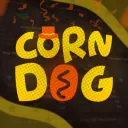 CornDog™  | Cheap Robux, Vbucks, Fortnite, Valorant, Store, Limiteds