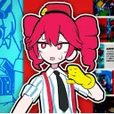 Hog And Logan’s Official Discord