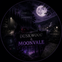 Detektywi Od Everbyte Discord server icon