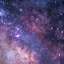 Galaxy Discord server icon