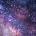 Galaxy