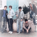 𐔌 𓈒݂݂  ㆍᣟ݂  ݂  /ʸᵒᵘⁿᵍᶜʳᵉᵃᵗᵒʳᶜʳᵉʷ