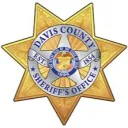 Paleto Bay Sheriff Office's