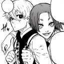 /nagireo ✦ dj2l Discord server icon