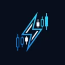 APEX ALGO ⚡