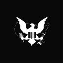 Roblox United States Discord server icon
