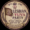lesbian yuva party