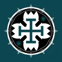 Kingdom of Bjarmia