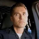 Cop Cuties Cute and On-Duty | The Rookie