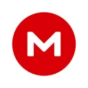 Vanarp's Central + discord icon