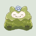 ⋆     ⌒      epistle    :     !! Discord server icon