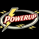 √Official Power-Up Nation Hangout Lounge