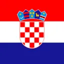CroatiaSMP