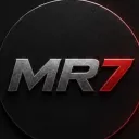 MR7