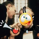 The silly mafia