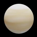 Venus [VNS] - OpenFront.io Discord server icon