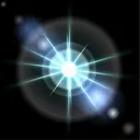 VNS - Venus Clan Discord server icon