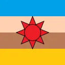 Venus Clan Discord server icon