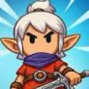 Rogue Legend - Roguelike RPG by PocketHaven