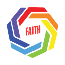 FAITH Discord server icon