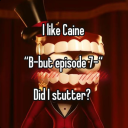 ★•~ Tadc Rp Server! ^^ Discord server icon