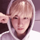 ﹒◟/sᥙᥒgіᥱs ◌𓈒🐭 Discord server icon