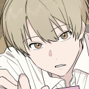 ˖   છ    m𝐲ᥱ𑄝n͟ᧁ     ﹙あ﹚   ִ ͡   ࣪    #𝗱j𝟐l Discord server icon