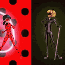 The Miraculers