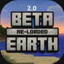 Beta Earth 2.0