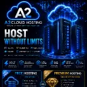 Server icon